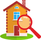 Property search